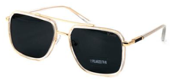 Mauros MR558
