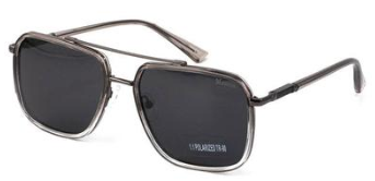 Mauros MR558
