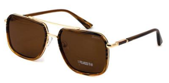 Mauros MR558