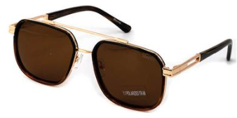 Mauros MR559