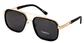 Mauros MR559