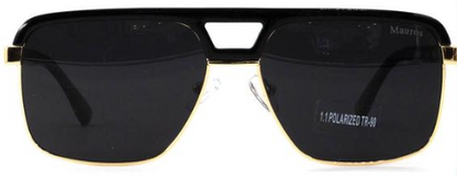 Mauros MR560