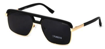 Mauros MR560