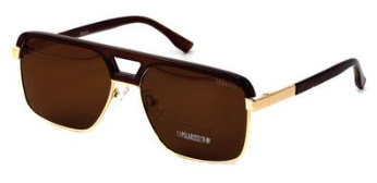 Mauros MR560
