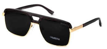 Mauros MR560
