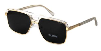 Mauros MR560