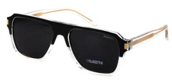 Mauros MR561