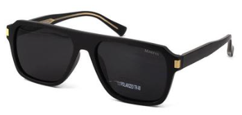 Mauros MR561