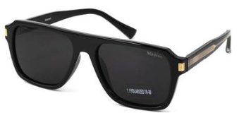 Mauros MR561