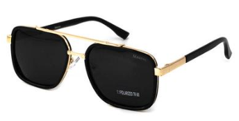 Mauros MR562