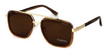 Mauros MR562