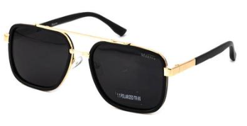 Mauros MR562