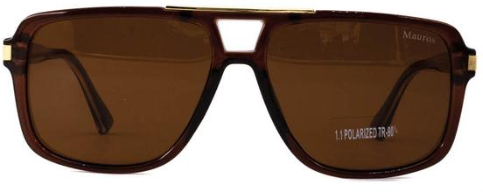 Mauros MR563