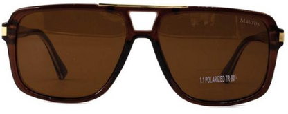 Mauros MR563
