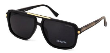 Mauros MR563