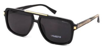 Mauros MR563