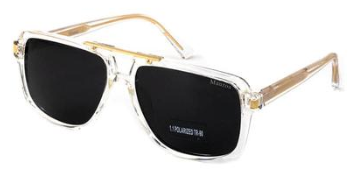 Mauros MR563