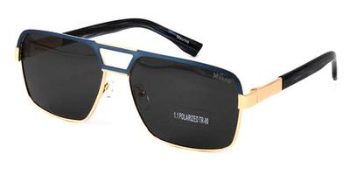 Mauros MR564