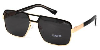Mauros MR564