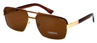 Mauros MR564