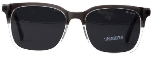 Mauros MR565