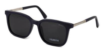Mauros MR565