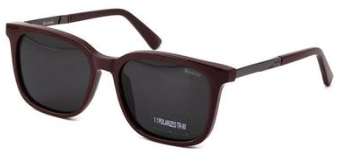 Mauros MR565
