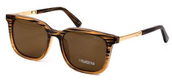 Mauros MR565