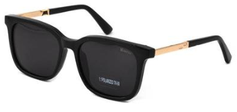 Mauros MR565