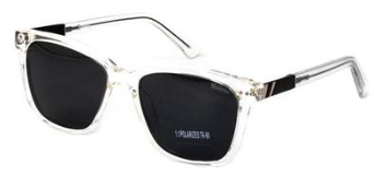 Mauros MR566