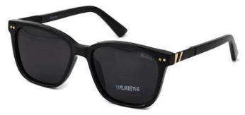 Mauros MR566