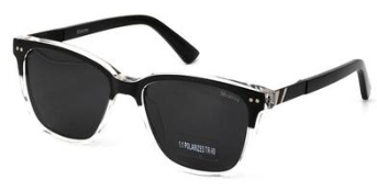 Mauros MR566