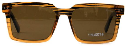 Mauros MR567