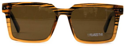 Mauros MR567