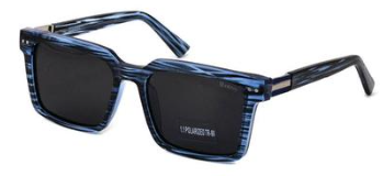 Mauros MR567