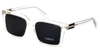 Mauros MR567