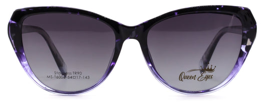 Queen Eyes MS-T6002
