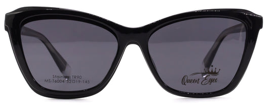 Queen Eyes MS-T6004