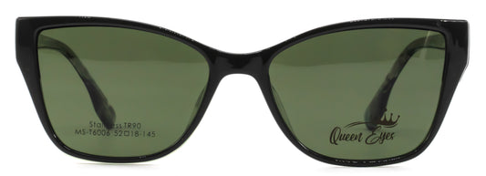 Queen Eyes MS-T6006