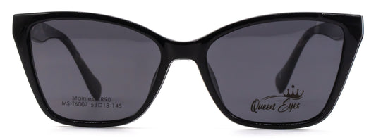 Queen Eyes MS-T6007