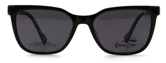 Queen Eyes MS-T6008