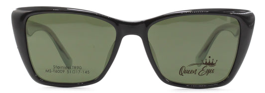 Queen Eyes MS-T6009