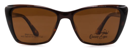 Queen Eyes MS-T6010