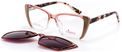 Marissa MS-T6010