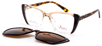 Marissa MS-T6010
