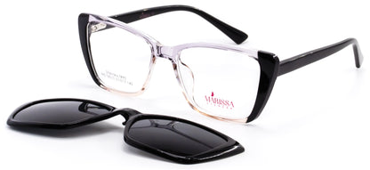 Marissa MS-T6010