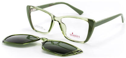 Marissa MS-T6010