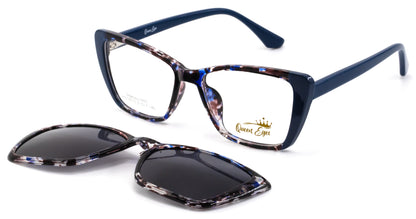 Queen Eyes MS-T6010