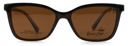 Queen Eyes MS-T6011