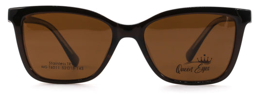 Queen Eyes MS-T6011